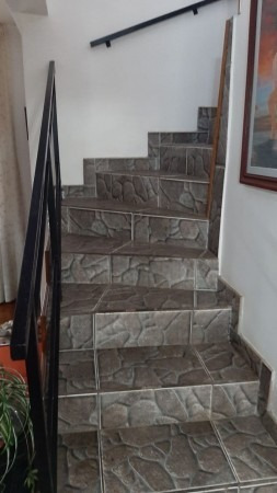 Imagen 9 de 23 de Casa En Venta Exclusiva!! Fco. De Haro Y Mitre