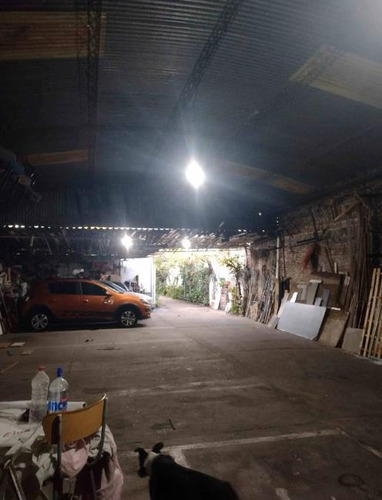 Imagen 5 de 17 de Casa - Zona Sur