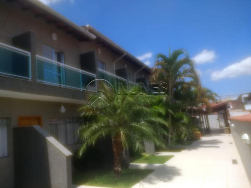 Casas - Ref: V421661