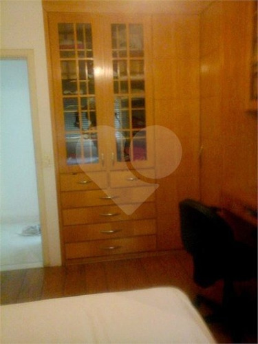 Apartamento À Venda, 2 Dormitórios, Na Abílio Soares - 285-im551844