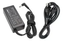Comprar Fonte Carregador Para Notebook Positivo 3d Sim+19v 3,42a 65w