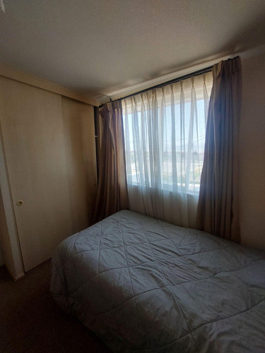 Amplia Casa En Venta, Valle Norte 4, Valle Grande, Lampa