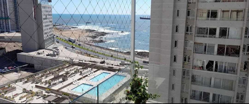 Venta Departamento Antofagasta (86377)