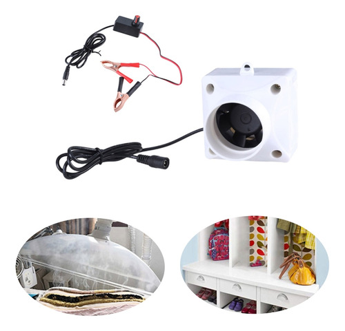 Ventilador De Ducto, Ventilador De Aire, Ventilación De Tubo