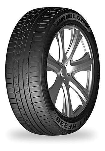 Llanta Habilead Hf330 245/45r17 99 W