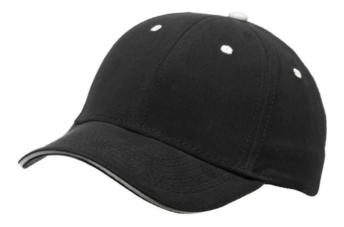 Gorra Slazenger Polo - Regulable X12 Unidades| Giveaway