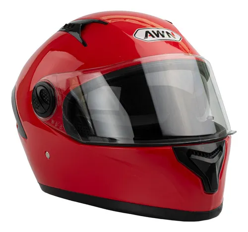 Casco moto profesional new arrivals