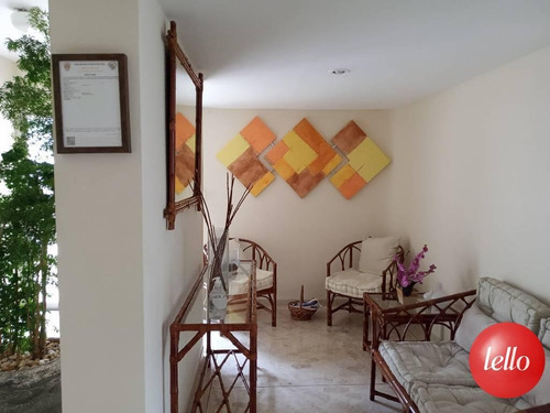 Imagem 23 de 27 de Apartamento - Ref: 229509