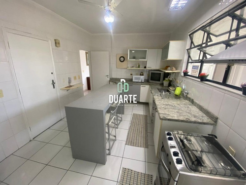 Imagem 16 de 30 de Cobertura - Co00116 - 69733453