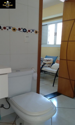 Imagem 19 de 21 de Excelente Oportunidade De Negócio, Imóvel Residencial A Venda Em Boituva-sp. - Ca00503 - 69960998