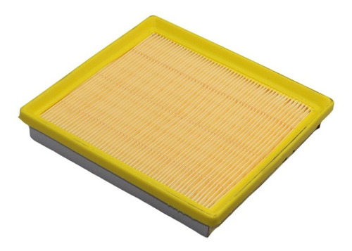 Filtro De Aire Polo Caddy 1.6 04e 129 620 A Vika