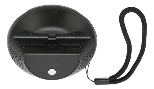 Para Switch Tv Dock Plug And Play Estación De Acoplamiento