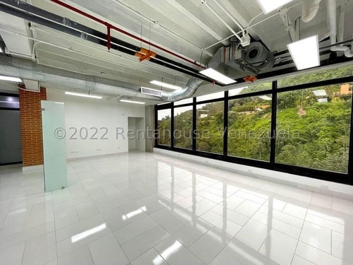 Imagen 10 de 15 de Local Comercial En Alquiler Vizcaya Mls #22-22177 Sonia León 0412-710.58.02
