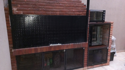 Imagen 22 de 30 de Excelente Y Moderna Casa De 5 Ambientes Con Acceso Para Varios Vehículos - Nuevo Wp De Contacto 1137868438!