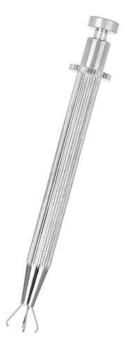 Soporte Para Joyas Herramienta Para Recoger Gemas De