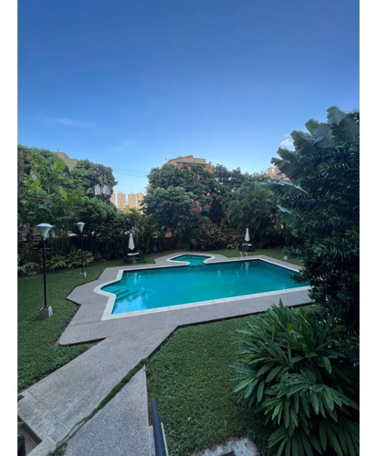 Apartamento Santa Eduvigis Caracas