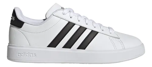 Zapatillas numeros grandes chile deals