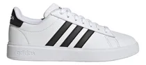 Comprar Zapatillas adidas Grand Court Cloudfoam Gw9214 adidas