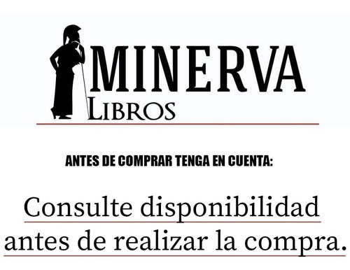Una Historia En Imágenes - Aureliano González -