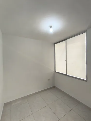 Casa En Arriendo En Santander. Cod A30867