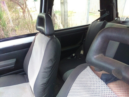 Fiat Uno 1.6r