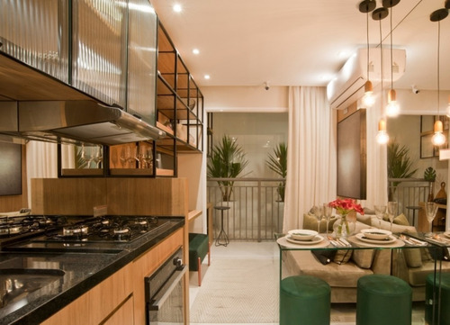 Imagem 7 de 30 de Apartamento - Ap02719 - 68975748