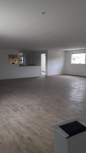 Otimos Salao Comercial Proximo A Raposo Tavares Fl26