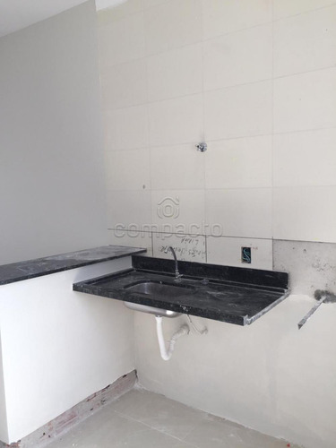 Imagem 4 de 10 de Casas - Ref: V15013