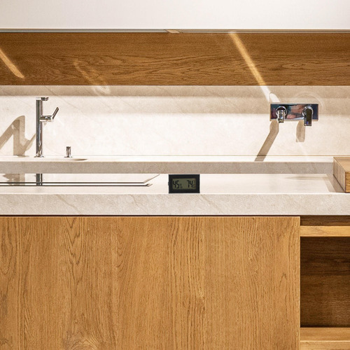 Termómetro Higrómetro Para Interiores, Pequeño Higrómetro Mi