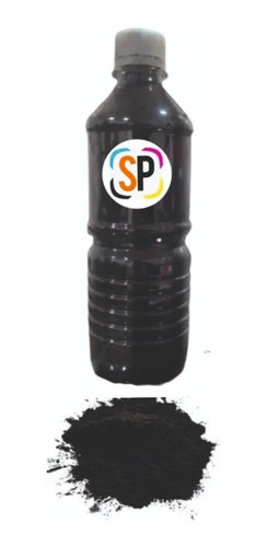 Imagen 1 de 2 de Toner Compatible Hp Ce255a 55a Para P3015 P3010 P3011