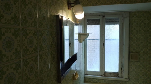 Imagen 28 de 30 de Excelente Oportunidad De Inversión De Departamento De 4 Ambientes A La Calle C/ Balcón Saliente, 68 M2 En Pleno Centro