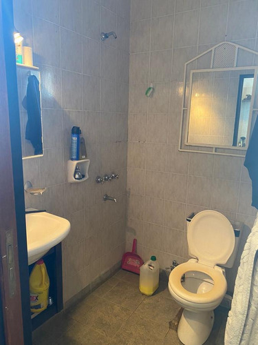 Imagen 11 de 18 de Venta Local Deposito Comercial Con Vivienda En Villa Urquiza A Cuadras De Av Larralde.