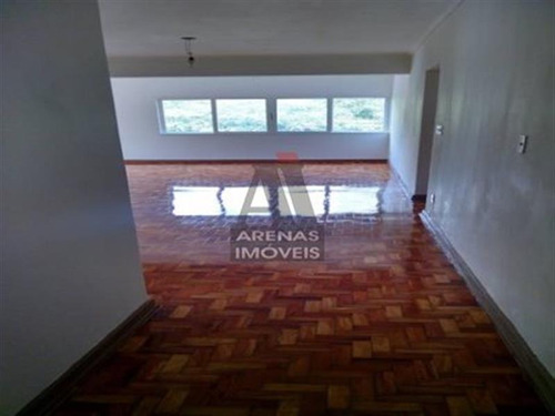 Imagem 2 de 18 de Apartamento - 336
