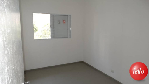 Imagem 11 de 16 de Comercial - Ref: 233407