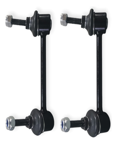Bieletas Traseras Mazda Cx5 2,0 2012 Al 2016 / Par