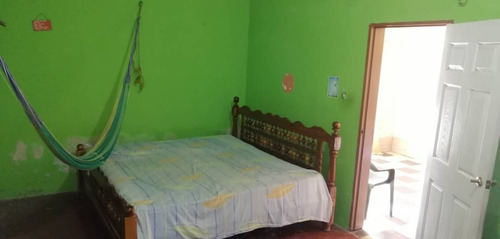 Imagen 4 de 14 de Super Precio, Se Vende Amplia Casa Con Galpon Y Local Comercial En Las Delicias Sector Santa Eduvigues/ Yessika B. 04249155109