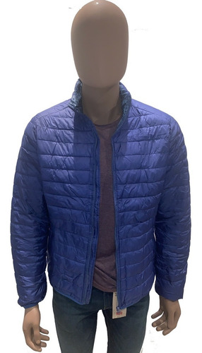 Imagen 5 de 7 de Campera T/uniqlo Ultra Lithe Impermeable Super Promoción!!!