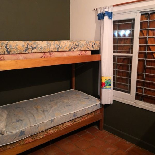 Casa En Venta En San Bernardo