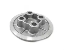 Comprar Tapa Plato Centro Embrague Yamaha Sigma Original Grdmotos
