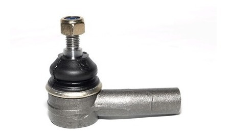 Imagen 5 de 6 de Kit 2 Extremos Derecho E Izquierdo Ford Escort 1996/