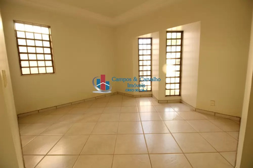 Imagem 2 de 23 de Rua Coracy De Toledo Piza, Ribeirânia, Ribeirão Preto - 43423