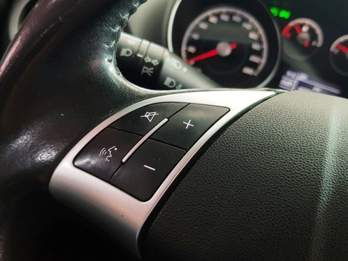 Imagem 14 de 15 de Punto 1.4 Attractive Italia 8v Flex 4p Manual