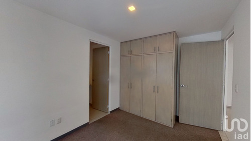 Venta Departamento 2 Ambientes San Pedro De Los Pinos