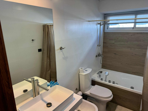 Casa En Solanas 3 Dormitorios. Venta Exclusiva Inmobiliaria Oficial Grupo Solanas . Propiedad Con Beneficios