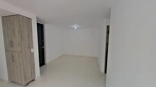 Hermoso Apartamento En Envigado La Mina. #2