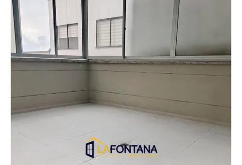 Se Arrienda Apartaestudio En Los Rosales
