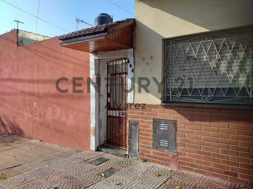 Imagen 2 de 30 de Venta Ph 5 Amb En Villa Dominico