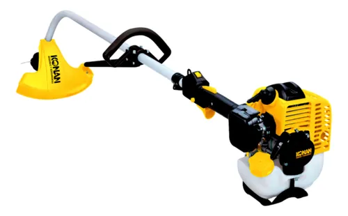 comprar Bordeadora A Explosión Motor 2 Tiempos 26cc 1hp Konan