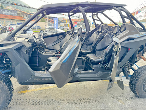Rzr Pro Xp Polaris 2021 Semi Novo