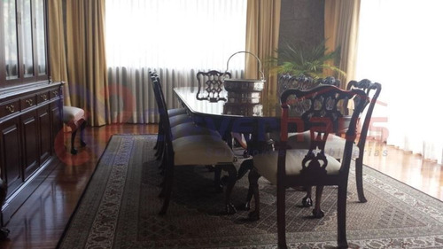 Imagen 12 de 29 de Casa En Venta En La Asuncion, Metepec, Estado De Mexico
